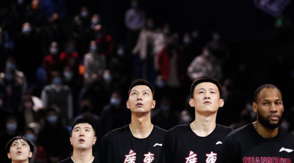 综合7799亚洲伊人爱爱网